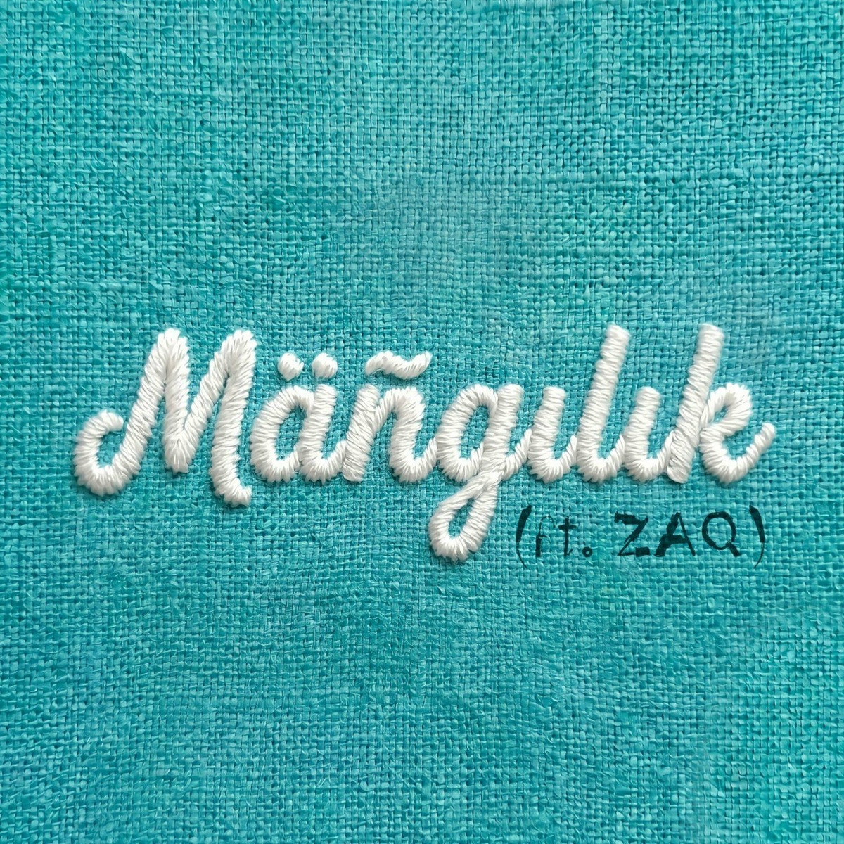 Mona Songz feat. ZAQ - Mäñgılık