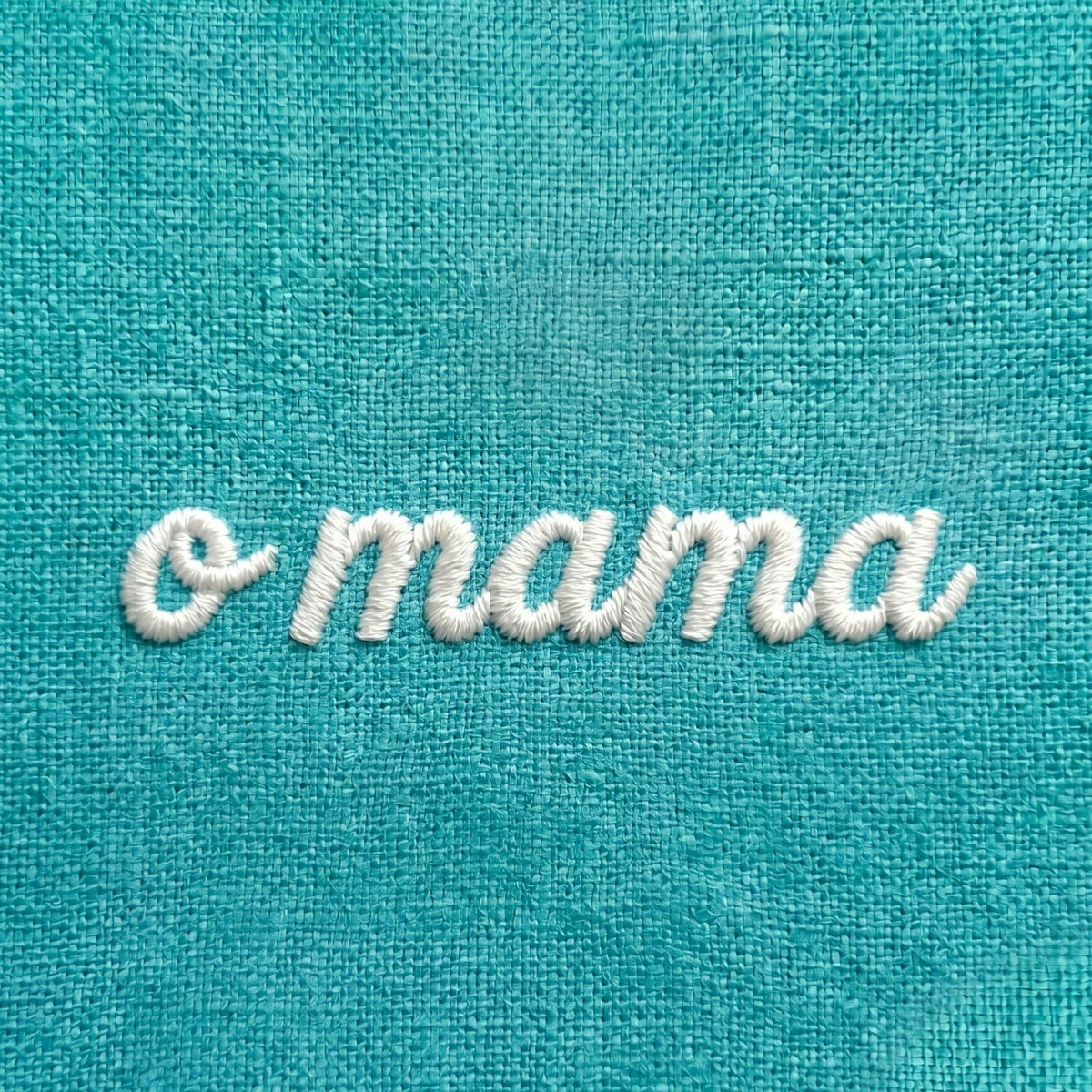 Mona Songz - O Mama