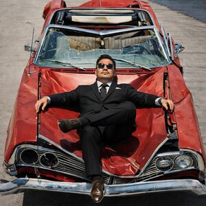 Большой Палец