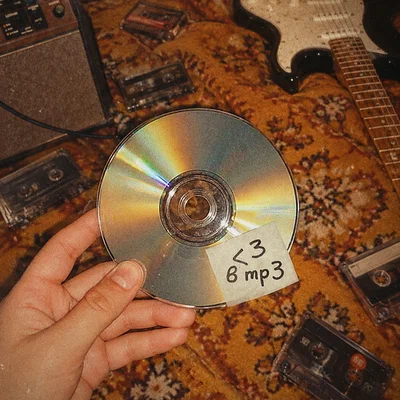 MOT — О любви, в mp3