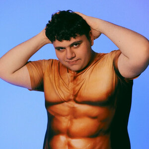 Худеть хочу