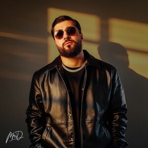 MriD — Чародейка
