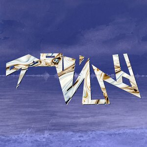 Murovei — Файлы