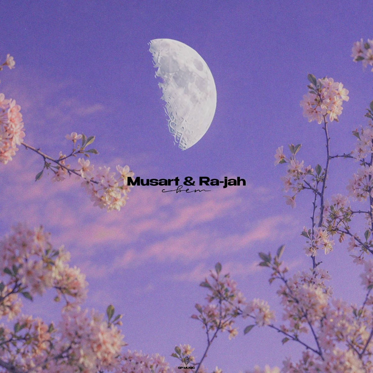 Musart, Ra-jah — Свет
