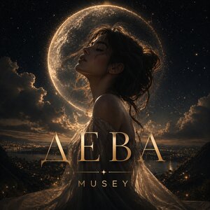Musey — ДЕВА