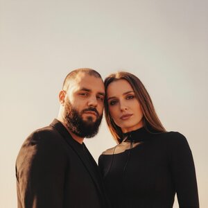 МУТКИ, Rado, IGNAT BEATZ, TUSOVKA — Стал никем 2.0