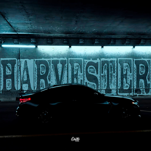 HARVESTER