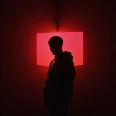 MVGMA - Danger Zone