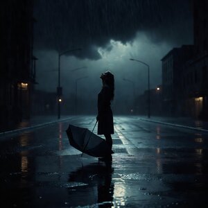 Nadeya — Ты в каждом вдохе