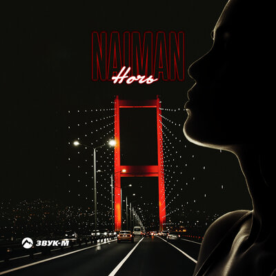 Naiman — Ночь