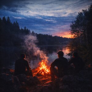 В России жить пиздато 3.0