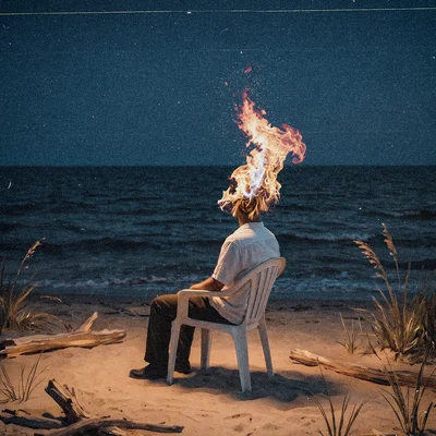 Ned Gee — Не моя
