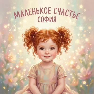 Nejno, Евгений — София