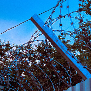 нехудожник․