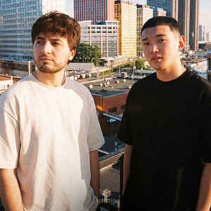 Впусти меня