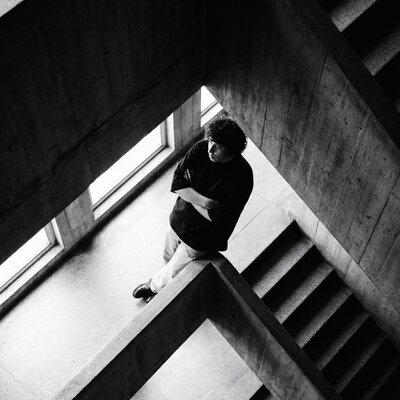 НЕКИЙТЫ — Одиночка
