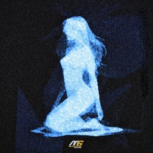 Пьяный на танцполе 