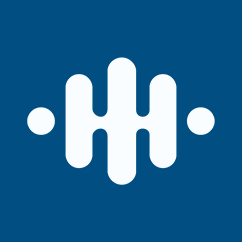 Netsky & Bebe Rexha - Light That Leads Me