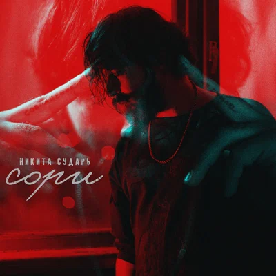 Никита Сударь — Сори