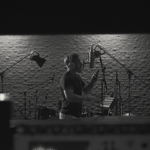 Мама (prod. by Ezhdee)