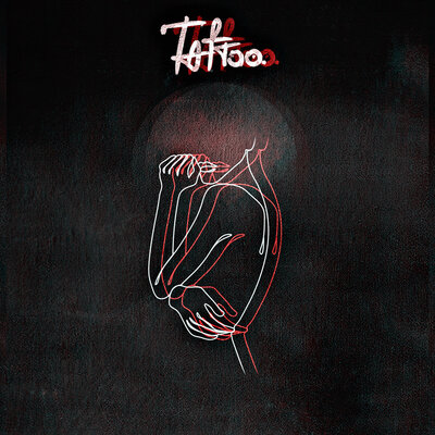 NKI — Tattoo
