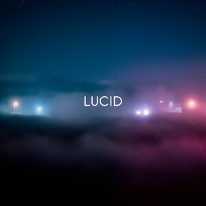 Lucid