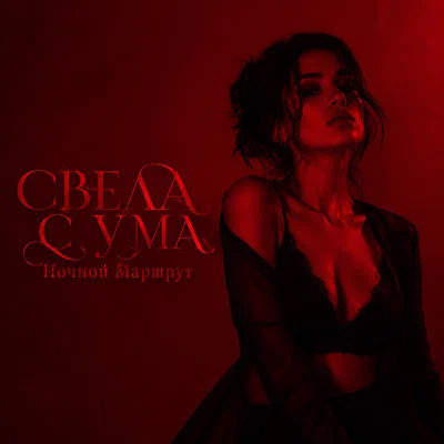 Ночной Маршрут — СВЕЛА С УМА