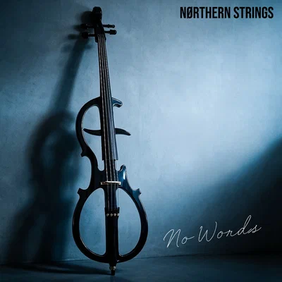 NØRTHERN STRINGS — Vortex