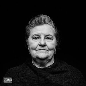 Том Ям (Блуд)