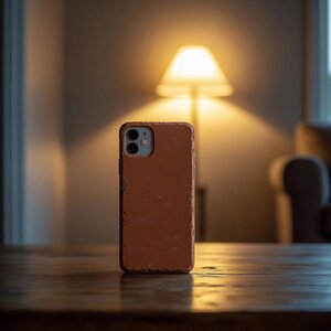 Нету интернета