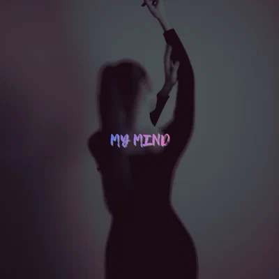 OLZXVS — my_mind