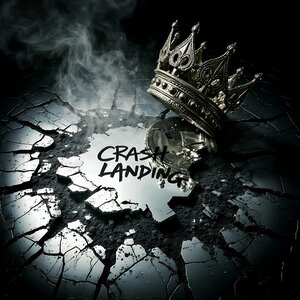 Crash Landing