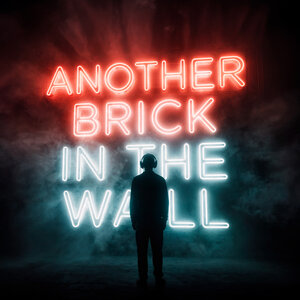 Another Brick In the Wall 