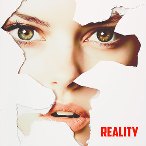ONEIL, KANVISE — Reality