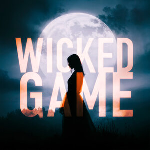 Wicked Game