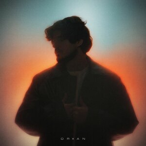 Антидепрессанты