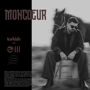 Moncoeur