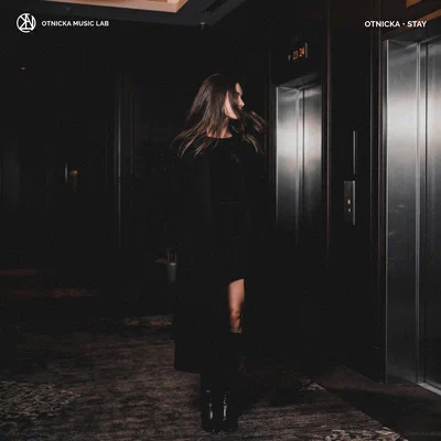 Otnicka — Stay