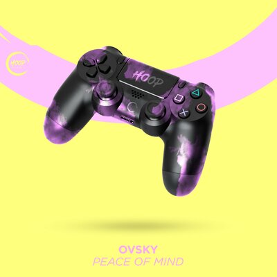 OVSKY — Peace of Mind