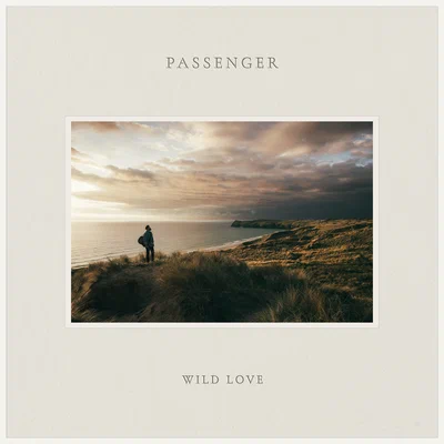Passenger - Boomerang