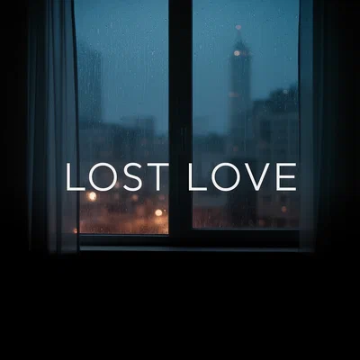 PLVTINA - Lost Love