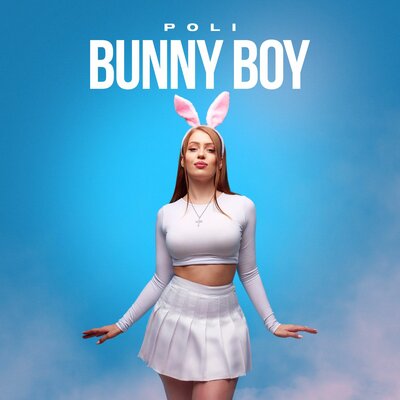 POLI — Bunny Boy