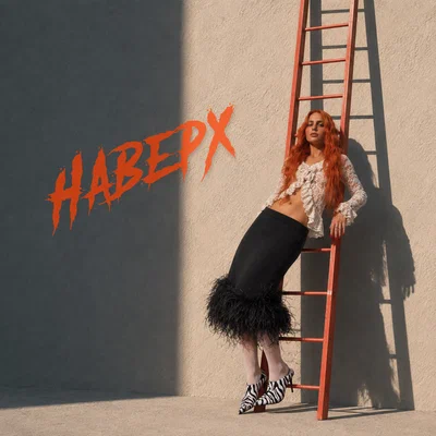 POLKA — Наверх