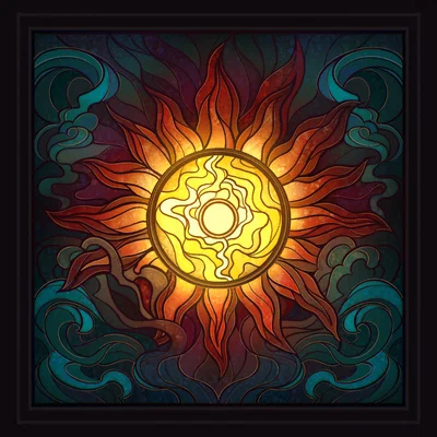 pyrokinesis, МУККА - непобедимая звезда моей любви