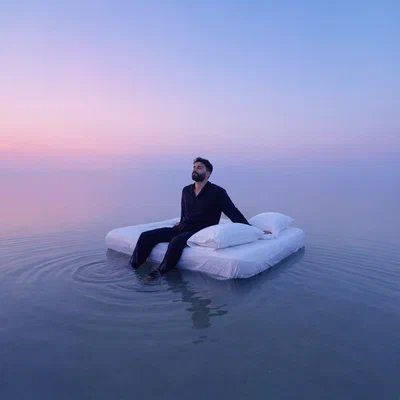 R3HAB, Orem — All I am...