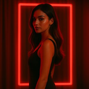 Без тебя не так