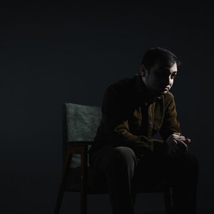 Засыпай спокойно душа