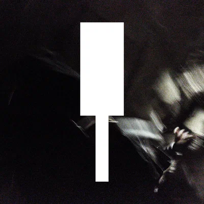 Rakhim, ayv1o — Bota