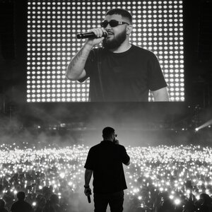 Мы не случайность