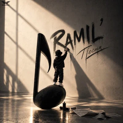 Ramil' — Песня
